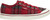 Red Plaid/Red Dahlia|Carreaux rouges/Dhalia|ALT