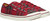 Red Plaid/Red Dahlia|Carreaux rouges/Dhalia|ALT