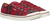 Red Plaid/Red Dahlia|Carreaux rouges/Dhalia|ALT