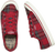 Red Plaid/Red Dahlia|Carreaux rouges/Dhalia|ALT