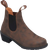 Rustic Brown|Brun rustique|PRI