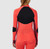 Flamboyant|Flamboyant