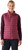 Red Foliage|Feuillage rouge|PRI