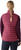 Red Foliage|Feuillage rouge|ALT