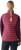 Red Foliage|Feuillage rouge|ALT
