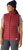 Maroon|Bordeaux|PRI