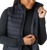 Black|Noir|ALT