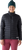 Black|Noir|PRI
