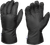 Black|Noir|PRI