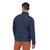 New Navy|Nouvelle marine|ALT