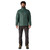 Cascade Green|Vert cascade|ALT