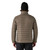 Marlow Brown|Brun Marlowe Marlow Brown|Brun Marlowe
