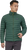 Pinyon Green|Vert pinyon|PRI