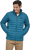 Wavy Blue|Bleu ondulé|PRI