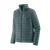 Nouveau Green|Vert nouveau|ALT