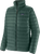 Cascade Green|Vert cascade|PRI