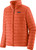 Coal Orange|Orange de charbon|PRI