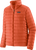 Coal Orange|Orange de charbon|PRI