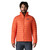 Coal Orange|Orange de charbon|ALT