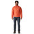 Coal Orange|Orange de charbon|ALT