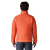Coal Orange|Orange de charbon|ALT