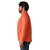 Coal Orange|Orange de charbon|ALT