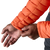 Coal Orange|Orange de charbon|ALT