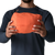 Coal Orange|Orange de charbon|ALT