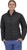 Black|Noir|PRI