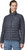 Smolder Blue|Bleu Fumant|PRI