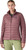 Dulse Mauve|Mauve dulse|PRI