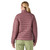 Dulse Mauve|Mauve dulse|ALT