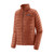 Burl Red|Burl Red|ALT
