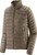 Wing Grey|Gris de l’aile|PRI