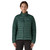 Cascade Green|Vert cascade