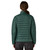 Cascade Green|Vert cascade