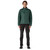 Cascade Green|Vert cascade|ALT