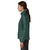 Cascade Green|Vert cascade