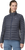 Smolder Blue|Bleu couvant|PRI