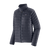 Smolder Blue|Bleu Fumant|ALT