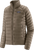 Wing Grey|Gris de l’aile|PRI