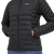 Black|Noir|ALT
