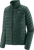 Cascade Green|Vert cascade|PRI