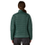 Cascade Green|Vert cascade|ALT