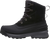 TNF Black/Asphalt Grey|TNF Noir/Gris asphalte|PRI