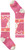 Garden Pink|Rose de jardin|PRI