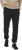Black|Noir|PRI