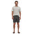 Forge Grey|Gris forge|ALT