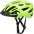 Fluo Yellow|Jaune fluo|PRI