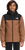 Toasted Brown|Toasted Brown|PRI